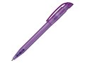 Ballpen S45 Transparent 6