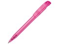 Ballpen S45 Transparent 20