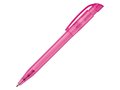 Ballpen S45 Transparent 19