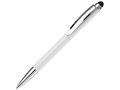 Metal stylus ballpen Modena