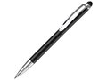 Metal stylus ballpen Modena 1