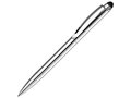 Metal stylus ballpen Modena 5