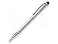 Metal stylus ballpen Modena 6