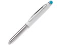 Stylus pen Shine 13