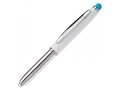 Stylus pen Shine 16