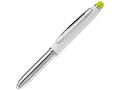 Stylus pen Shine 3