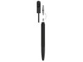 Multifunctional ballpen 6 in 1 12