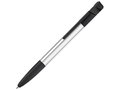 Multifunctional ballpen 6 in 1 3