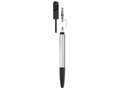 Multifunctional ballpen 6 in 1 2