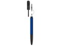 Multifunctional ballpen 6 in 1 8