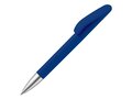 Ballpen Slash soft touch R-ABS 2