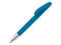 Ballpen Slash soft touch R-ABS