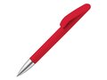 Ballpen Slash soft touch R-ABS 4