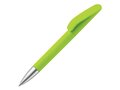 Ballpen Slash soft touch R-ABS 6