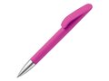 Ballpen Slash soft touch R-ABS 8