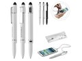 Stylus pen powerbank 7