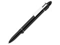 Stylus pen powerbank 3