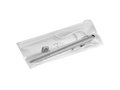 Ball pen powerbank 4GB 6