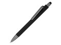 Ballpen Madeira stylus R-ABS 1