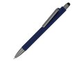 Ballpen Madeira stylus R-ABS 2