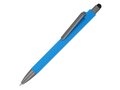 Ballpen Madeira stylus R-ABS 4