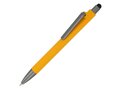 Ballpen Madeira stylus R-ABS 8