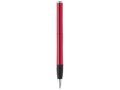 Ball pen Sienna 9