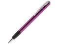 Ball pen Sienna 5