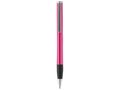 Ball pen Sienna 6