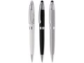 Metal stylus pen Bold 6