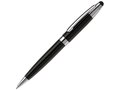 Metal stylus pen Bold 3