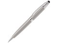 Metal stylus pen Bold 5