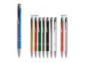 Ballpen Alicante Special