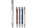 Ball pen Alicante Stylus 3