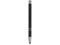 Ball pen Alicante Stylus 4