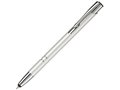 Ball pen Alicante Stylus 7