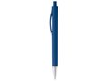 Ball pen Basic X 4