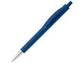 Ball pen Basic X 6