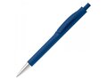 Ball pen Basic X 15