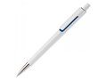 Ball pen Illusion 14