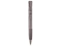 Ball pen Zorro Transparent 5