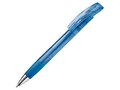 Ball pen Zorro Transparent 7