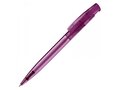 Ballpen Avalon Transparent 11