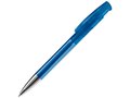 Avalon ballpen metal tip Combi 20