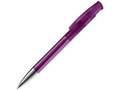 Avalon ballpen metal tip Combi 19