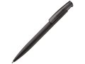 Ball pen Avalon soft touch