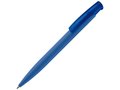Ball pen Avalon soft touch 4