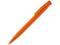 Ball pen Avalon soft touch 6