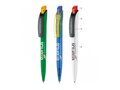 Cube ball pen combi