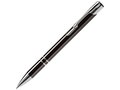 Alicante Pencil